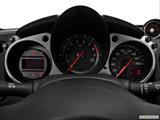  Speedometer/tachometer photo